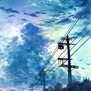 抽风抽到怀疑狗生