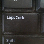 CAPSLOCK