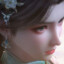 风吹花落（❤️薰儿）