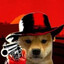 Christian's avatar