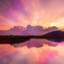 Serenity