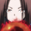 Hao