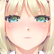 マジックの少女金坷垃