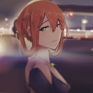 贤淑良德春田小姐