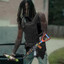 RUST VON