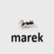 Marek