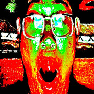 野兽先辈快撅我