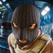 IGNO