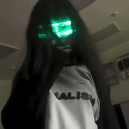 𝔞𝔟𝔰𝔬𝔩𝔲𝔱𝔢