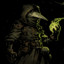 PlagueDoctor