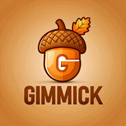 GIMMICK