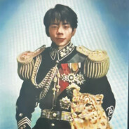 藏衣测码少年郎