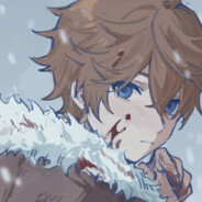 帝国第一突破手炎桑