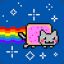 &gt;&gt;NyancaT&lt;&lt;