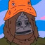 Pepe ^^ LFT
