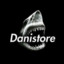 DANISTORE MIGEL