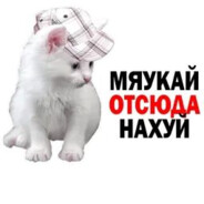 RewgyHD