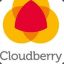 Cloudberry