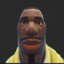 oMAKA