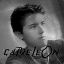 Camélé0n