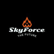 (__Sky_Force__)