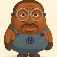 Player avatar