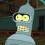 Bender