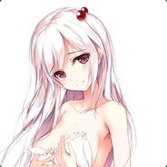 原来你也在这里