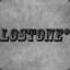 LostOne*