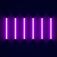 爱意随风起风止意难平