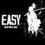 Easy