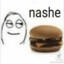 NASHE🍔😏