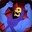 Skeletor