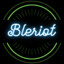 Bleriot