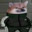 T3_xz avatar
