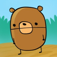 Rigby's avatar