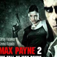 rmn123 avatar