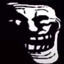 HOODOO_LOVER_2006