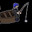 HighballHero avatar