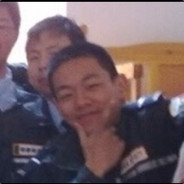 孙振斌撸管续命