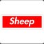 羊羊羊羊羊羊