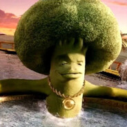 броккольбек