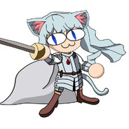 SuperKittyGamer