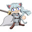 SuperKittyGamer