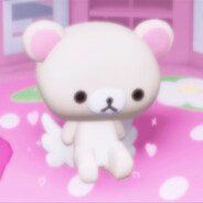 uu
