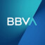 BBVA