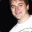 DmitryFX