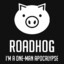 Roadhog