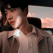 加拿大针灸大师吴亦凡