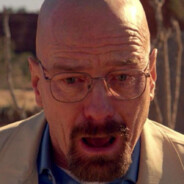 Great Heisenberg